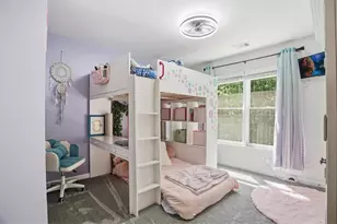 6670 Bridge Brook Ovlk, Cumming, GA 30028 - Photo 27