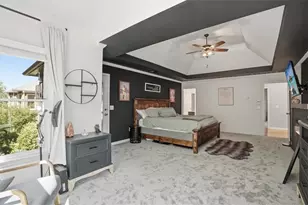 6670 Bridge Brook Ovlk, Cumming, GA 30028 - Photo 15