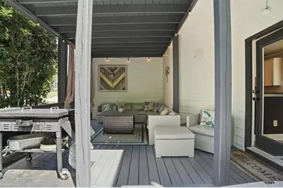 6670 Bridge Brook Ovlk, Cumming, GA 30028 - Photo 37