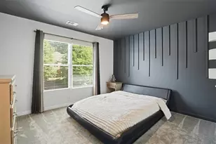 6670 Bridge Brook Ovlk, Cumming, GA 30028 - Photo 25