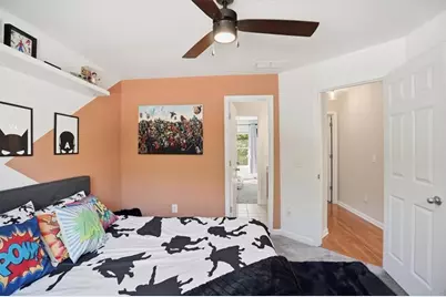 6670 Bridge Brook Ovlk, Cumming, GA 30028 - Photo 25
