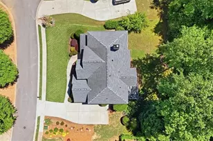 6670 Bridge Brook Ovlk, Cumming, GA 30028 - Photo 43