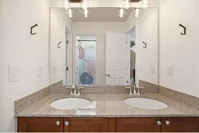 6670 Bridge Brook Ovlk, Cumming, GA 30028 - Photo 25