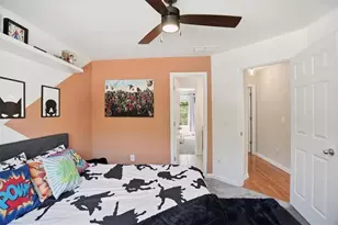 6670 Bridge Brook Ovlk, Cumming, GA 30028 - Photo 25