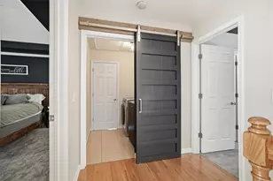 6670 Bridge Brook Ovlk, Cumming, GA 30028 - Photo 21