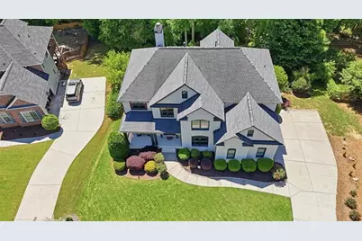6670 Bridge Brook Ovlk, Cumming, GA 30028 - Photo 41