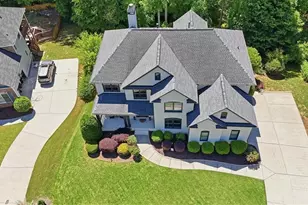6670 Bridge Brook Ovlk, Cumming, GA 30028 - Photo 41