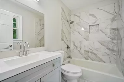 4308 Wellington Hills Lane, Snellville, GA 30039 - Photo 13
