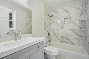 4308 Wellington Hills Ln, Snellville, GA 30039 - Photo 13
