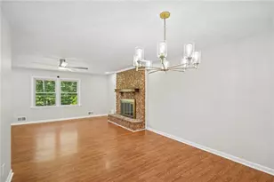4308 Wellington Hills Ln, Snellville, GA 30039 - Photo 7