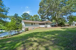 4308 Wellington Hills Ln, Snellville, GA 30039 - Photo 21