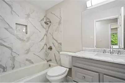 4308 Wellington Hills Lane, Snellville, GA 30039 - Photo 11