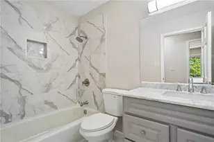 4308 Wellington Hills Ln, Snellville, GA 30039 - Photo 11