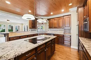 111 Brown Loop Spur NW, Cartersville, GA 30121 - Photo 7