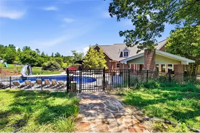 111 Brown Loop Spur NW, Cartersville, GA 30121 - Photo 47