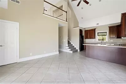 111 Brown Loop Spur NW, Cartersville, GA 30121 - Photo 43