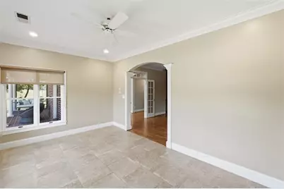 111 Brown Loop Spur NW, Cartersville, GA 30121 - Photo 15