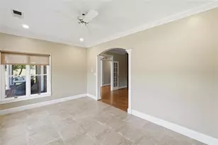 111 Brown Loop Spur NW, Cartersville, GA 30121 - Photo 15