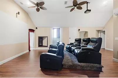 111 Brown Loop Spur NW, Cartersville, GA 30121 - Photo 33