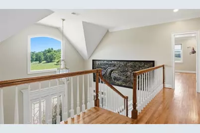 111 Brown Loop Spur NW, Cartersville, GA 30121 - Photo 37