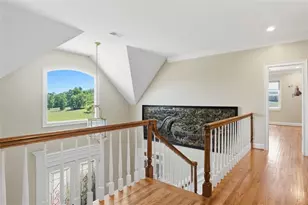 111 Brown Loop Spur NW, Cartersville, GA 30121 - Photo 37