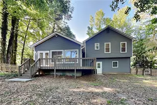 323 Sumer Ln N, Douglasville, GA 30134 - Photo 17