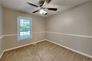 323 Sumer Ln N, Douglasville, GA 30134 - Photo 11