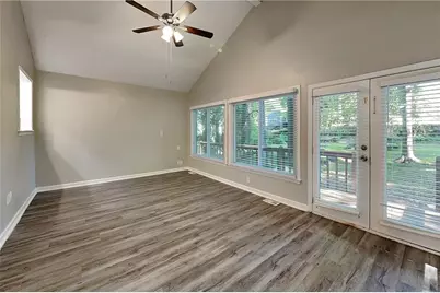 323 Sumer Lane N, Douglasville, GA 30134 - Photo 15