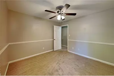 323 Sumer Lane N, Douglasville, GA 30134 - Photo 13