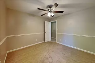 323 Sumer Ln N, Douglasville, GA 30134 - Photo 13