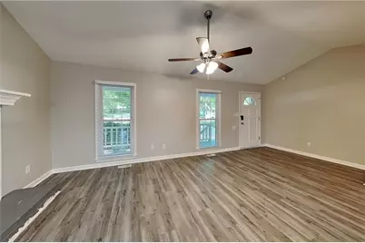 323 Sumer Lane N, Douglasville, GA 30134 - Photo 3