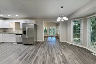 323 Sumer Ln N, Douglasville, GA 30134 - Photo 5