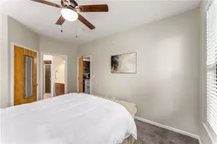 898 Oak Street SW, Atlanta, GA 30310 - Photo 11