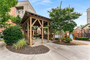 898 Oak Street SW, Atlanta, GA 30310 - Photo 21