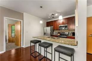 898 Oak Street SW, Atlanta, GA 30310 - Photo 5