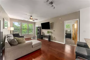898 Oak Street SW, Atlanta, GA 30310 - Photo 3
