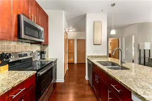 898 Oak Street SW, Atlanta, GA 30310 - Photo 7
