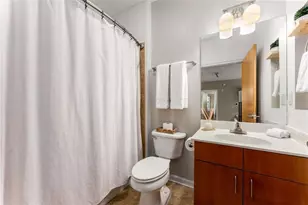 898 Oak Street SW, Atlanta, GA 30310 - Photo 17