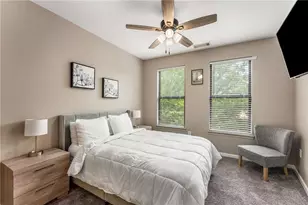 898 Oak Street SW, Atlanta, GA 30310 - Photo 15