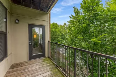 898 Oak Street SW #1301, Atlanta, GA 30310 - Photo 19