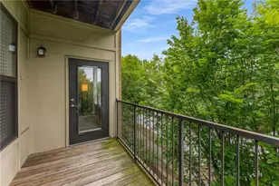 898 Oak Street SW, Atlanta, GA 30310 - Photo 19