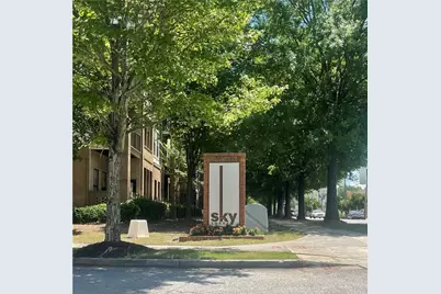 898 Oak Street SW #1301, Atlanta, GA 30310 - Photo 25