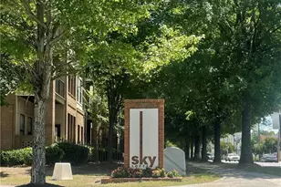 898 Oak Street SW, Atlanta, GA 30310 - Photo 25
