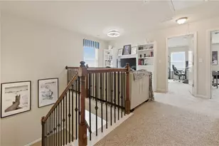 3802 Shellman Bluff Dr, Douglasville, GA 30135 - Photo 11