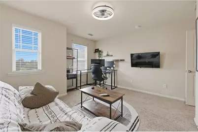 3802 Shellman Bluff Drive, Douglasville, GA 30135 - Photo 19