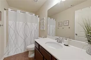 3802 Shellman Bluff Dr, Douglasville, GA 30135 - Photo 21