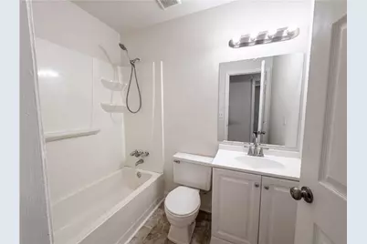 817 Greenhedge Way, Stone Mountain, GA 30088 - Photo 13