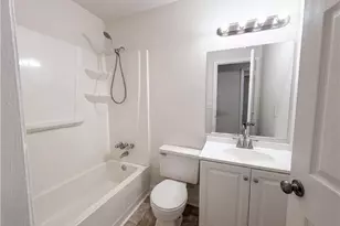 817 Greenhedge Way, Stone Mountain, GA 30088 - Photo 13