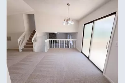 817 Greenhedge Way, Stone Mountain, GA 30088 - Photo 7