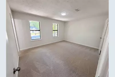 817 Greenhedge Way, Stone Mountain, GA 30088 - Photo 11